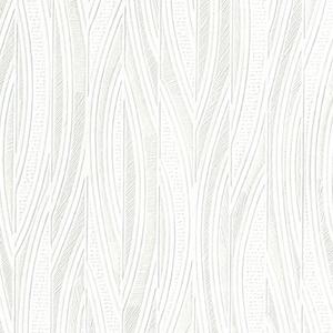 [서울벽지][COZY/코지]9146-1 로제타[소폭/박스판매/20롤]