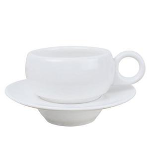 엘림 에스프레소잔 SET 75ml 커피잔 도자기 찻잔