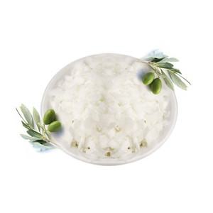 마타바 올리브유화왁스 50g