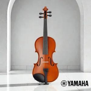 11번가 야마하 바이올린 V-3S 연습용 입문용 교육용 어린이 초등 방과후 YAMAHA V3S