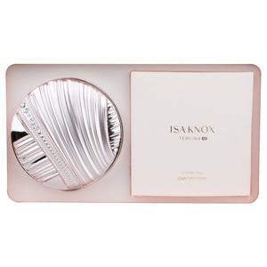 이자녹스 테르비나 어드밴스드 럭셔리 팩트 기획세트 21호/23호