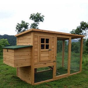 카멜 닭장 새장 토끼장 고양이 애견 DIY 닭장만들기 동물농장 까칠이 꼬꼬 닭