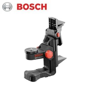 보쉬 BM1 범용홀더 레이져레벨기용