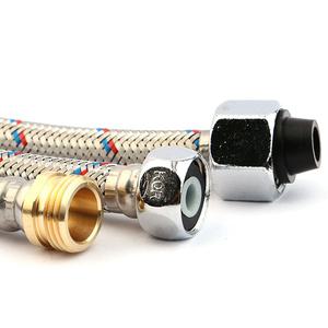 세면대 호스 양변기 변기 조절호스모음