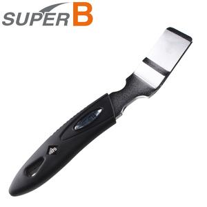 슈퍼비 8070 브레이크 피스톤 프레스 (디스크/자전거/패드/유압/MTB/캘리퍼/렌치/사이/간격)