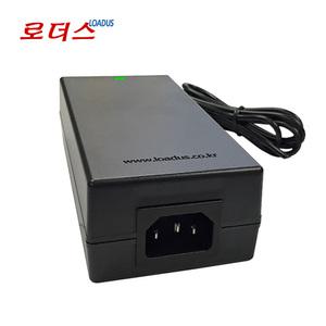 BALMUDA발뮤다 에어엔진JetClean 공기청정기전용 24V 3.75A 3.3A국산어댑터
