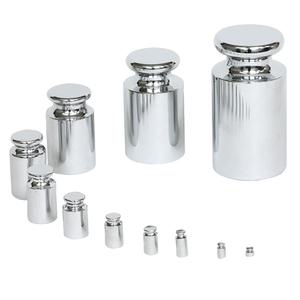 M1급 분동 1g~100g 저울 무게추 기준분동