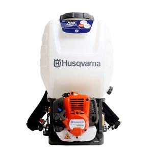 허스크바나 엔진분무기 321S25