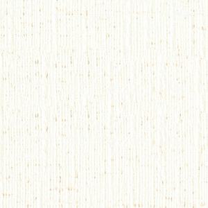 [서울벽지][COZY/코지]9178-1[소폭/박스판매/20롤]