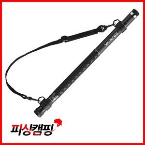 다이와 랜딩폴 2 뜰채대