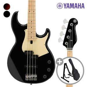 야마하 BB434M 베이스기타 /BASS Guitar/4현베이스