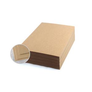 크라프트지 / 크라프트 / 소포지 / 포장지