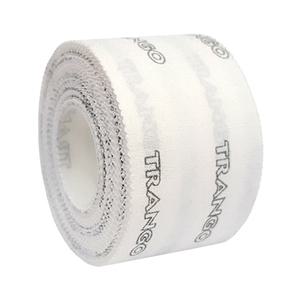 트랑고 클라이밍테이프/TAG-CT-02/그립테이프