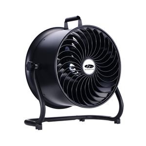 21센추리 써큘레이터 POW-4900F 공기순환 공업용 업소용선풍기 터보드럼팬