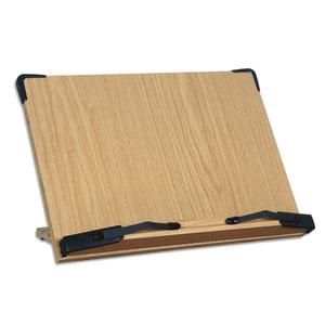 알리미 독서대/NO.1/NO.2/자연애/자연솔/원목/거치대/책스탠드