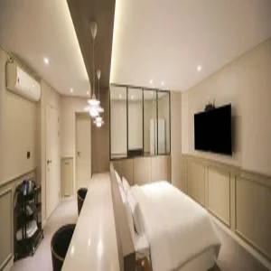 [대전] 유성 스테이호텔(대전모텔/유성모텔)