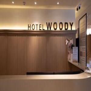 [서울] 성신여대 호텔 우디(서울모텔/성북모텔/성북성신여대 호텔 우디)