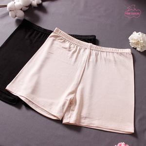 핑크구름 주니어속옷 인견 3부 속바지 GL1476