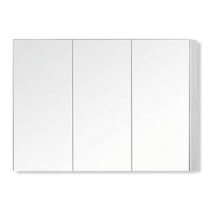 나오미씨엠/누드3D1200화이트-HN/욕실장/수건장/수납