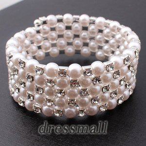 [드레스몰] 헤미렛팔찌 벨리 라인 댄스복 줌바 밸리