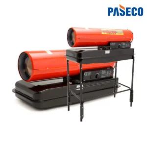 파세코 농업용 열풍기 산업용 히터 P-HC50000 현장용