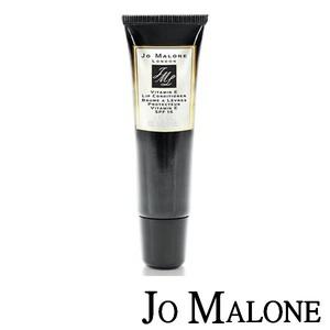 조말론 비타민E 립 컨디셔너 15ml/립밤/립케어