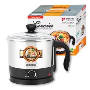 루시아 다용도 무선전기 멀티포트 KT-1551D