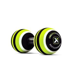 트리거포인트 MB2 마사지 롤러