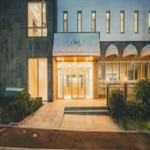 [전남 펜션] 여수 그리다리조트펜션 (여수)