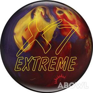 햄머 X7 익스트림 소프트볼링공/볼링 훅볼 수입공 가방 아대 신발 세트 악세사리 용품 테이프 볼링장용품