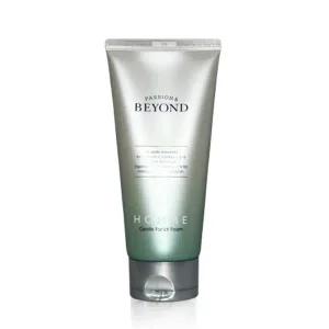 비욘드 옴므 젠틀 페이셜 폼 150ml