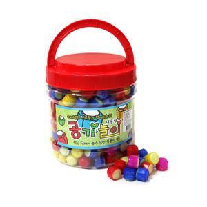 대용량 스포츠 공기 놀이