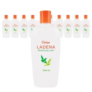 오릭스 라데나 로션 390ml x 10개 대용량 여성용 스킨로션 업소용 화장품