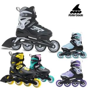 롤러블레이드 피닉스 블레이드러너 아동용 인라인스케이트
