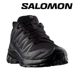 [살로몬]XA 프로 포스 고어텍스(검정)
