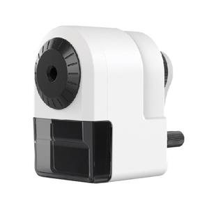 미술용 샤파 연필깎이 KI-1800 5단 심조절 연필깎기