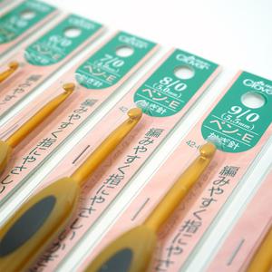 펜E 모사용 코바늘/크로바/뜨개/프랜즈얀