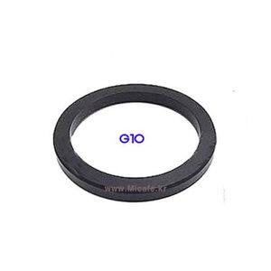 마이카페 까리말리 마코 커피머신 가스켓(G10) /커피머신부품