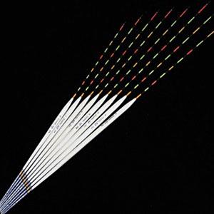 [충상(忠相)] TourSpec AD (소꼬쯔리(바닥낚시)용/1본공작/대나무다리/1.6mm파이프톱)