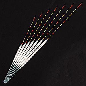 [충상(忠相)] 넥스트 스테이지 (2합공작/깊은수심용/카본다리/1.6mm 파이프톱)