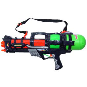 특대 람보 물총 어깨끈 물총축제 어린이 유치원 학교 학원 학생 장난감 선물 달란트 성경학교 워터밤