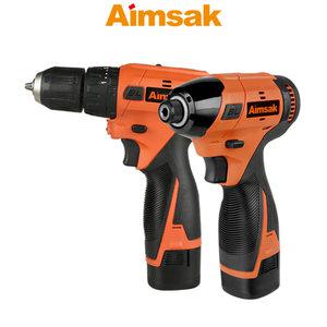 아임삭 BL14TM 충전콤보세트 3.0 배터리2개