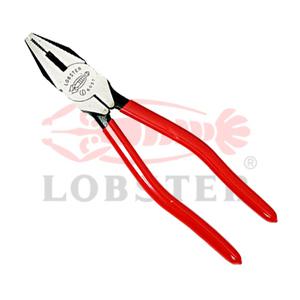 로보스타 뺀찌 2506P ？u찌 플라이어 일제 전기공구