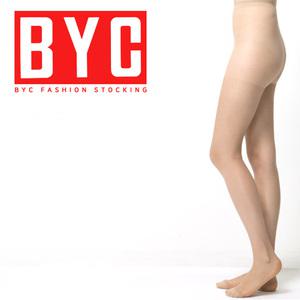 J01 BYC 고탄력 팬티 스타킹 벌크 10매 검정 살색 커피 학생 교복 치마 여성 여자