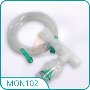 모우메디칼 네블라이져 키트(T형) MON102