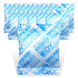 실리카겔 부직포 20g - 500개 外 산업용 제품용 물질안전검사통과