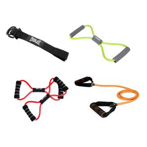 스매싱/튜빙밴드 모음/도어앵커/스트레칭용품