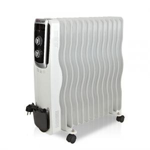 대성 전기 라디에이터 화장실 가정용 히터 소형 난로 컨벡터 컨벡션 DHR-130