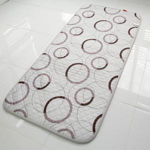 2025년형 일월전기매트 싱글매트 1인용 싱글 전기장판