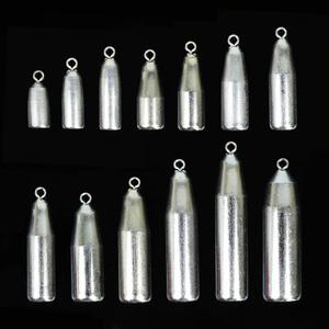 낚시방 다운샷 회전 고리추/스위벨 봉돌/캐스팅 봉돌/선상 루어낚시/다운 싱커/다운샷 추/쭈꾸미/갑오징어/